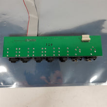 Load image into Gallery viewer, Monitor IO A Card for Digidesign Focusrite Control|24 16 &amp; 24 Channel Mixer