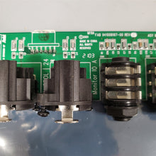 Load image into Gallery viewer, Monitor IO A Card for Digidesign Focusrite Control|24 16 &amp; 24 Channel Mixer