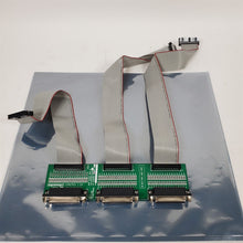 Load image into Gallery viewer, Monitor IO B Card for Digidesign Focusrite Control|24 16 &amp; 24 Channel Mixer