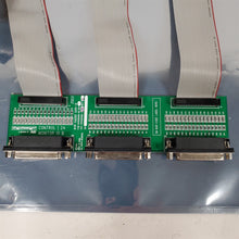 Load image into Gallery viewer, Monitor IO B Card for Digidesign Focusrite Control|24 16 &amp; 24 Channel Mixer