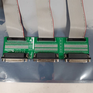 Monitor IO B Card for Digidesign Focusrite Control|24 16 & 24 Channel Mixer