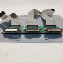 Load image into Gallery viewer, Monitor IO B Card for Digidesign Focusrite Control|24 16 &amp; 24 Channel Mixer