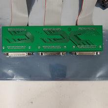 Load image into Gallery viewer, Monitor IO B Card for Digidesign Focusrite Control|24 16 &amp; 24 Channel Mixer