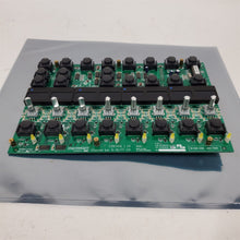 Load image into Gallery viewer, Channel Bar 9-16/17-24 M5A Digidesign Focusrite Control|24 16 &amp; 24 Channel Mixer