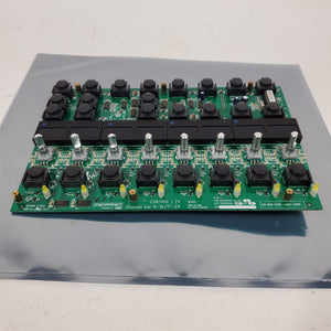 Channel Bar 9-16/17-24 M5A Digidesign Focusrite Control|24 16 & 24 Channel Mixer
