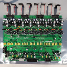 Load image into Gallery viewer, Mic Amps 9-16 Card for Digidesign Focusrite Control|24 16 &amp; 24 Channel Mixer