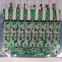 Load image into Gallery viewer, Mic Amps 9-16 Card for Digidesign Focusrite Control|24 16 &amp; 24 Channel Mixer
