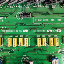 Load image into Gallery viewer, Mic Amps 9-16 Card for Digidesign Focusrite Control|24 16 &amp; 24 Channel Mixer