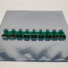 Load image into Gallery viewer, Submix Pots Card for Digidesign Focusrite Control|24 16 &amp; 24 Channel Mixer