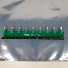 Load image into Gallery viewer, Submix Pots Card for Digidesign Focusrite Control|24 16 &amp; 24 Channel Mixer