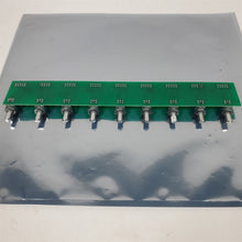 Load image into Gallery viewer, Submix Pots Card for Digidesign Focusrite Control|24 16 &amp; 24 Channel Mixer