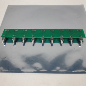 Submix Pots Card for Digidesign Focusrite Control|24 16 & 24 Channel Mixer
