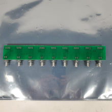 Load image into Gallery viewer, Submix Pots Card for Digidesign Focusrite Control|24 16 &amp; 24 Channel Mixer