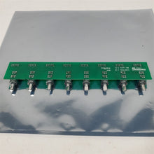Load image into Gallery viewer, Mic Pots 1-8 Card for Digidesign Focusrite Control|24 16 &amp; 24 Channel Mixer