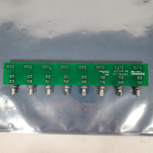 Load image into Gallery viewer, Mic Pots 1-8 Card for Digidesign Focusrite Control|24 16 &amp; 24 Channel Mixer