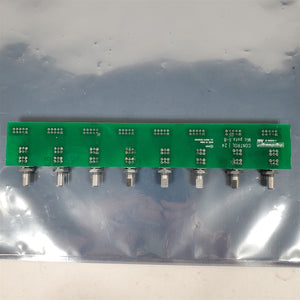Mic Pots 1-8 Card for Digidesign Focusrite Control|24 16 & 24 Channel Mixer