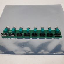Load image into Gallery viewer, Mic Pots 9-16 Card for Digidesign Focusrite Control|24 16 &amp; 24 Channel Mixer