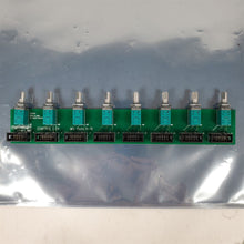 Load image into Gallery viewer, Mic Pots 9-16 Card for Digidesign Focusrite Control|24 16 &amp; 24 Channel Mixer