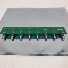 Load image into Gallery viewer, Mic Pots 9-16 Card for Digidesign Focusrite Control|24 16 &amp; 24 Channel Mixer