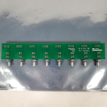 Load image into Gallery viewer, Mic Pots 9-16 Card for Digidesign Focusrite Control|24 16 &amp; 24 Channel Mixer