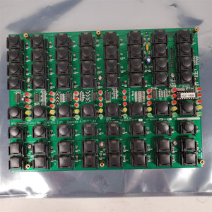 Channels 9-16/17-24 Card M9A Digidesign Focusrite Control|24 16&24 Channel Mixer