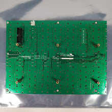 Load image into Gallery viewer, Channels 9-16/17-24 Card M9A Digidesign Focusrite Control|24 16&amp;24 Channel Mixer