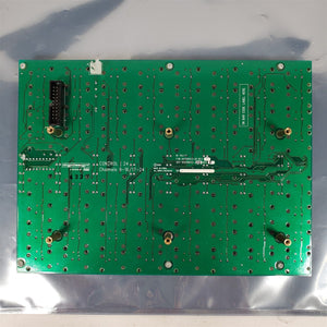 Channels 9-16/17-24 Card M9A Digidesign Focusrite Control|24 16&24 Channel Mixer