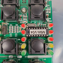 Load image into Gallery viewer, Channels 9-16/17-24 Card M9A Digidesign Focusrite Control|24 16&amp;24 Channel Mixer