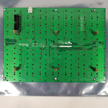 Load image into Gallery viewer, Channels 9-16/17-24 Card M9B Digidesign Focusrite Control|24 16&amp;24 Channel Mixer