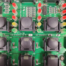 Load image into Gallery viewer, Channels 9-16/17-24 Card M9B Digidesign Focusrite Control|24 16&amp;24 Channel Mixer