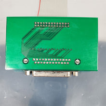Load image into Gallery viewer, Mic Outputs Card for Digidesign Focusrite Control|24 16 &amp; 24 Channel Mixer