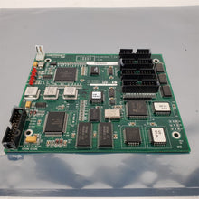 Load image into Gallery viewer, Cub Card for Digidesign Focusrite Control|24 16 &amp; 24 Channel Mixer