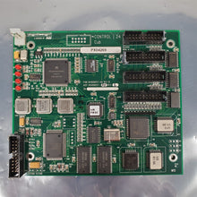 Load image into Gallery viewer, Cub Card for Digidesign Focusrite Control|24 16 &amp; 24 Channel Mixer