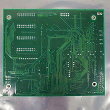 Load image into Gallery viewer, Cub Card for Digidesign Focusrite Control|24 16 &amp; 24 Channel Mixer