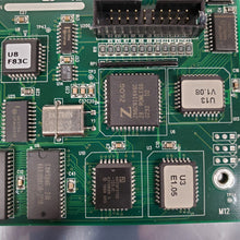 Load image into Gallery viewer, Cub Card for Digidesign Focusrite Control|24 16 &amp; 24 Channel Mixer