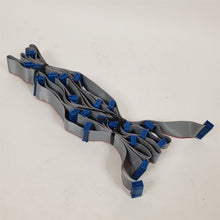 Load image into Gallery viewer, 16 Channel Ribbon Cable for Digidesign Focusrite Control|24 16 Channel Mixer