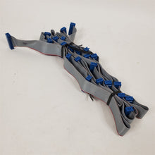 Load image into Gallery viewer, 16 Channel Ribbon Cable for Digidesign Focusrite Control|24 16 Channel Mixer