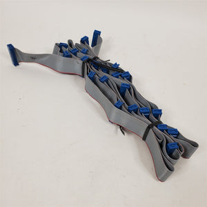 16 Channel Ribbon Cable for Digidesign Focusrite Control|24 16 Channel Mixer
