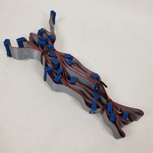 Load image into Gallery viewer, 16 Channel Ribbon Cable for Digidesign Focusrite Control|24 16 Channel Mixer