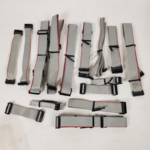 Load image into Gallery viewer, Ribbon Cables Set for Digidesign Focusrite Control|24 16 Channel Mixer