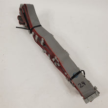 Load image into Gallery viewer, 24 Channel Ribbon Cable for Digidesign Focusrite Control|24 24 Channel Mixer