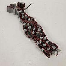 Load image into Gallery viewer, 24 Channel Ribbon Cable for Digidesign Focusrite Control|24 24 Channel Mixer