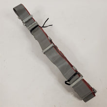 Load image into Gallery viewer, 24 Channel Ribbon Cable for Digidesign Focusrite Control|24 24 Channel Mixer
