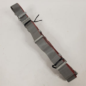 24 Channel Ribbon Cable for Digidesign Focusrite Control|24 24 Channel Mixer