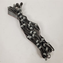 Load image into Gallery viewer, 24 Channel Ribbon Cable for Digidesign Focusrite Control|24 24 Channel Mixer