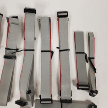 Load image into Gallery viewer, Ribbon Cables Set for Digidesign Focusrite Control|24 24 Channel Mixer