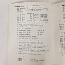 Load image into Gallery viewer, Rare Original Sorcery Brews by Howard Arrington 1981 for Exidy Sorcerer Computer