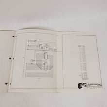 Load image into Gallery viewer, Exidy Sorcerer Computer Technical Manual by The Sorcerer of Exidy 1st Ed. 1979