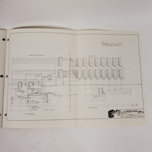 Load image into Gallery viewer, Exidy Sorcerer Computer Technical Manual by The Sorcerer of Exidy 1st Ed. 1979