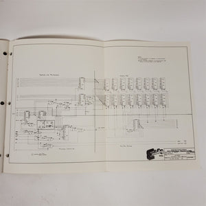 Exidy Sorcerer Computer Technical Manual by The Sorcerer of Exidy 1st Ed. 1979
